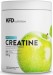 Premium Creatine